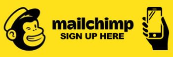 text-signup